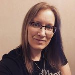 Cher Tuz testimonial