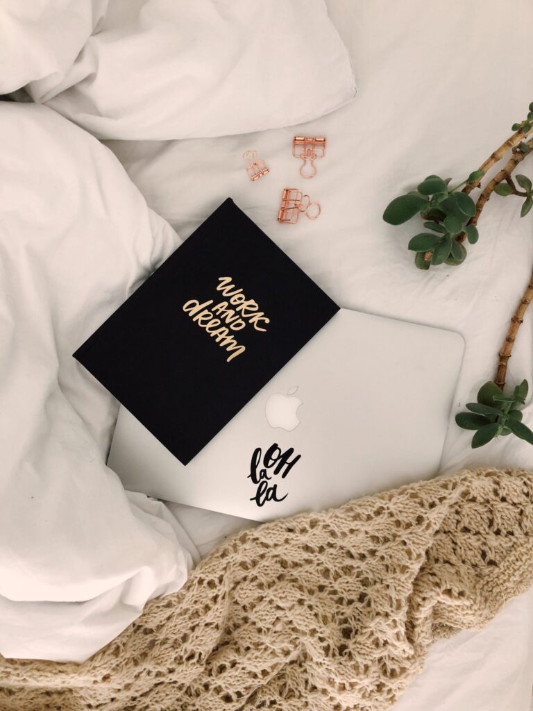 Become the Hero your business needs.